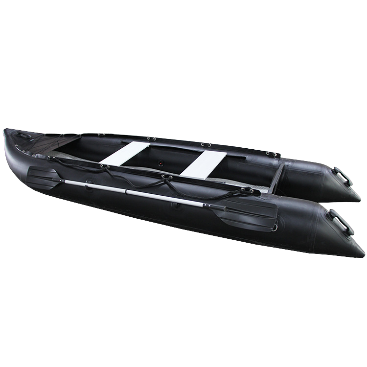 Canoas, kayaks, embarcaciones  - Fishing Boat Fiberglass reseña y precio