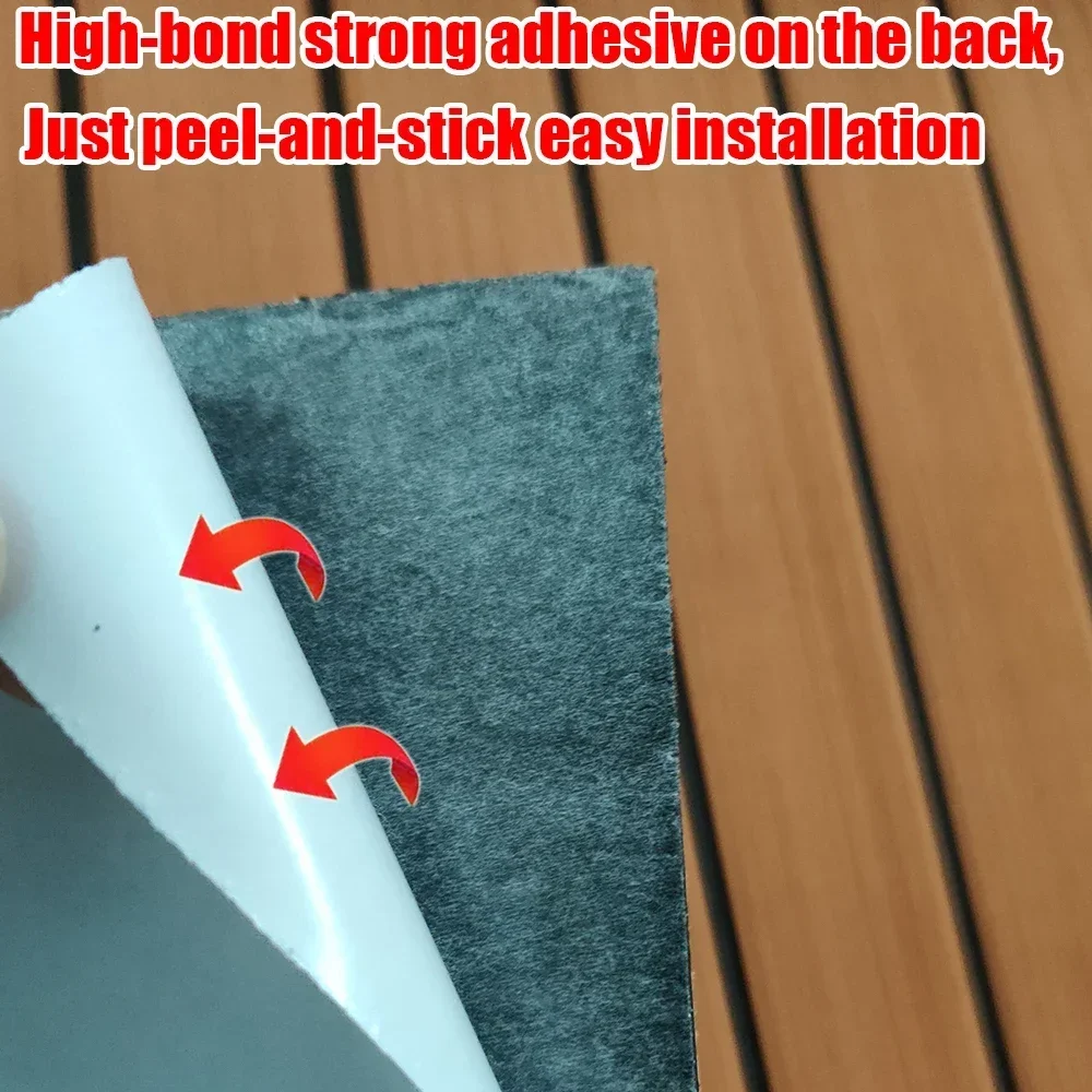 900x2400x5mm espuma EVA suelo  - Fishing Boat Fiberglass reseña y precio
